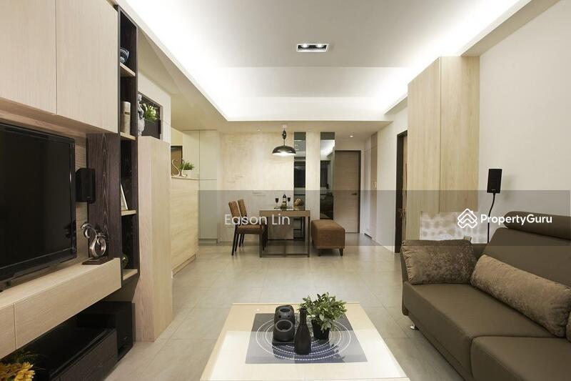 RUMAH CANTIK HARGA MURAH! !! ] Freehold Teres 22x85 Dua Tingkat 