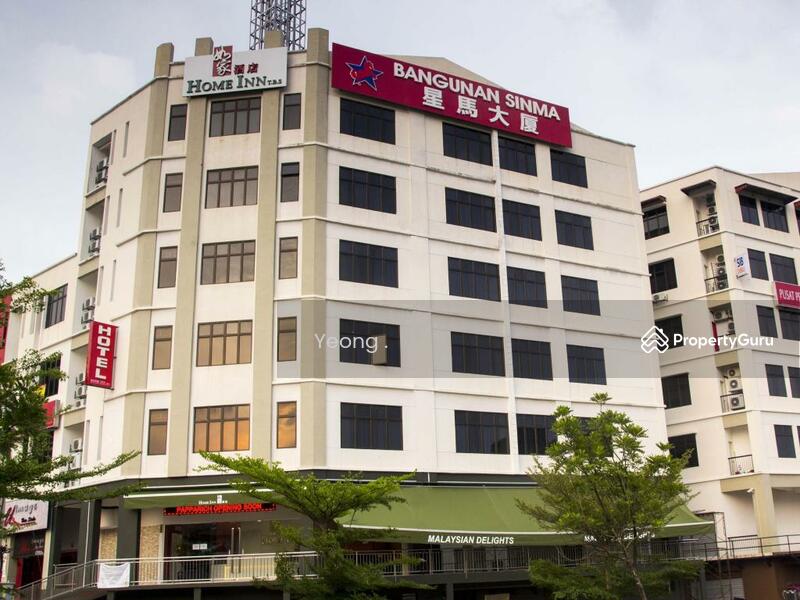 no-8-jalan-bs-9-taman-bukit-segar-cheras-43200-cheras-selangor
