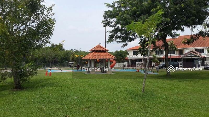 Canting, 35 Jalan Tun Teja 35/24, Alam Impian, Shah Alam, Selangor, 4