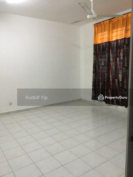 Tidak Lagi Tersedia Pangsapuri Desa Dato Hajah Hasnah Near Midvalley Southkey Permas Jaya Untuk Disewa Pangsapuri Desa Dato Hajah Hasnah Permas Jaya Johor Bahru Johor Pangsapuri Dari Harga Rm 800 Bulan