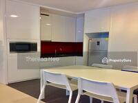 Arcoris Soho Details Service Residence For Sale And For Rent Propertyguru Malaysia