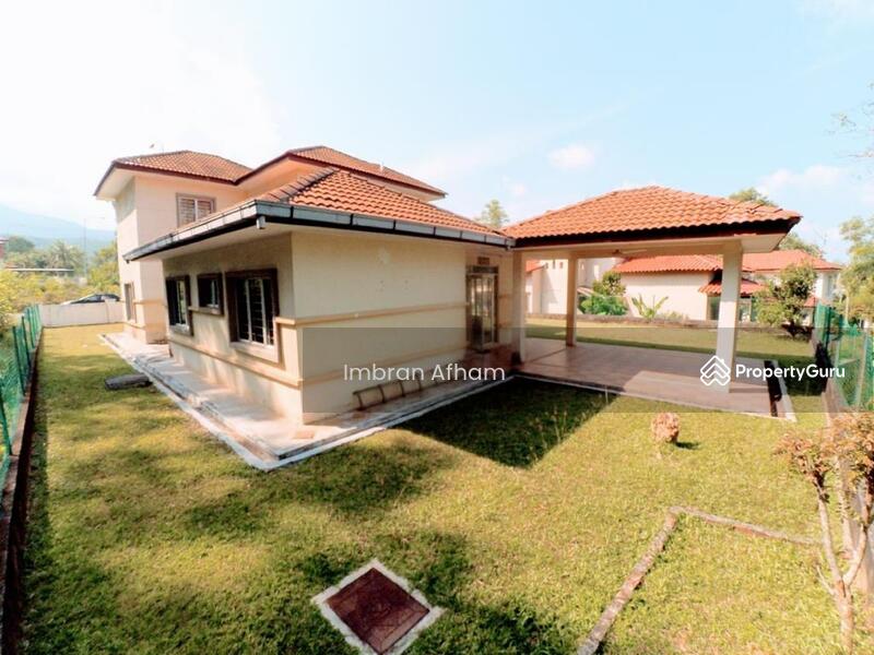 Taman Tuanku Jaafar, Jalan TTJS 3/7, Seremban, Negeri Sembilan, 6