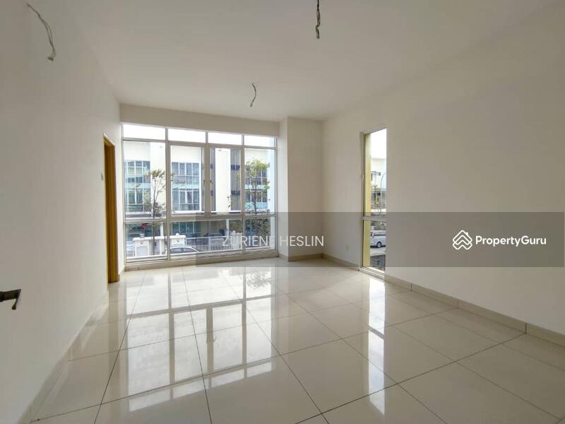 Taman Sinar Samudra Batu Caves Gombak Selangor 6 Bedrooms 4095 