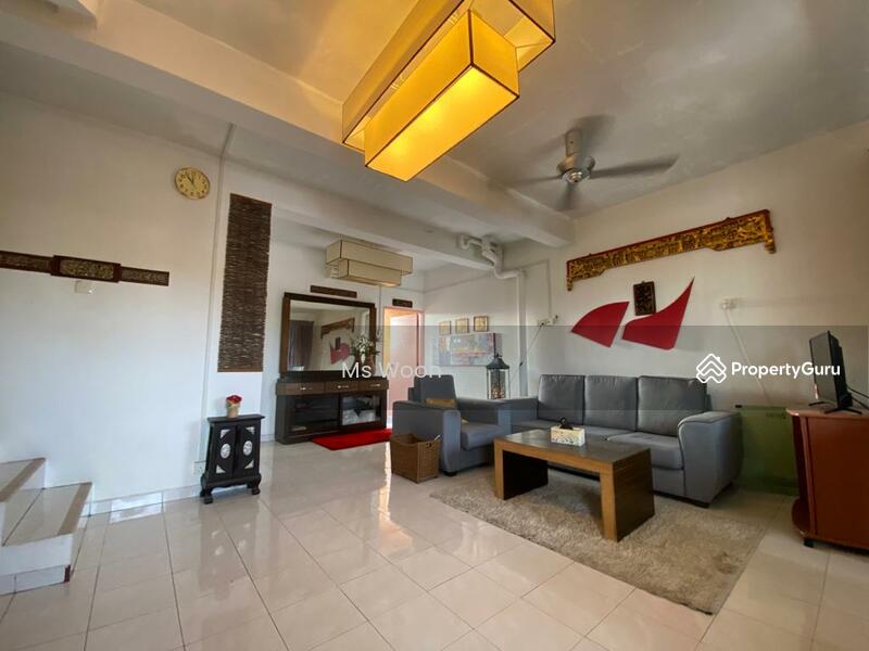 Pangsapuri Parameswara In Bandar Hilir Bandar Hilir Melaka 3 Bedrooms 958 Sqft Apartments Condos Service Residences For Rent By Ms Woon Rm 900 Mo 31947352
