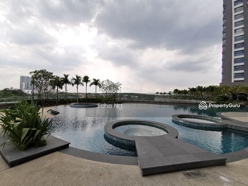 tropicana gardens for rent