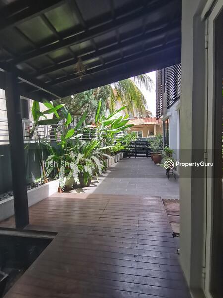 Tidak Lagi Tersedia Kk Hills Kota Kemuning Untuk Dijual Shah Alam Selangor Rumah Banglo Dari Harga Rm 3 180 000 Propertyguru Malaysia