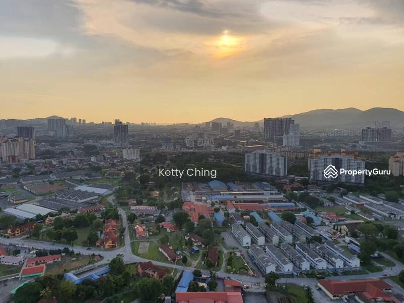 Sentul Point Suite Apartment, Sentul Point Jalan Sentul Pasar, Sentul