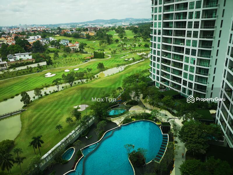 tropicana grande for sale