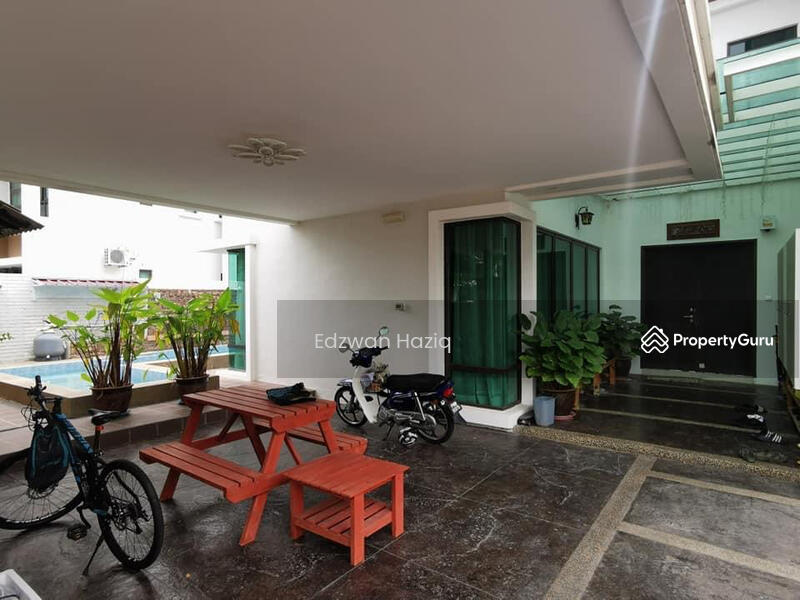 Tidak Lagi Tersedia Lorong Limonia 10 Bertam Lakeside 13200 Kepala Batas Untuk Dijual Bertam Seberang Perai Utara Mainland North Penang Rumah Banglo Dari Harga Rm 1 392 000 Propertyguru Malaysia