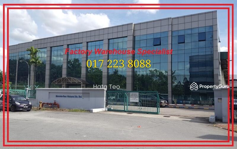 Nilai Negeri Sembilan / Bandar Baru Nilai Wikipedia  Nilai is a town