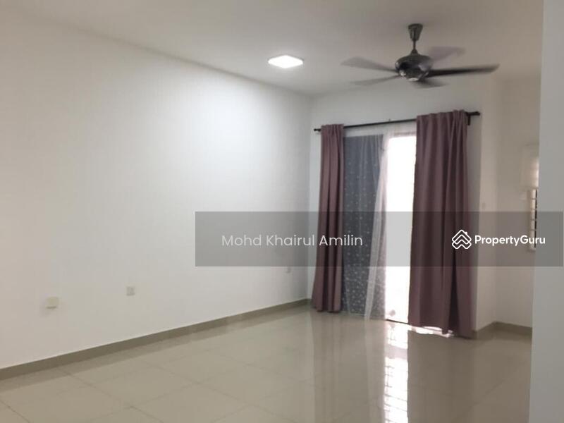 No Longer Available Apartment Melinjau Presint 11 Putrajaya Jalan P11e 1 Presint 11 62300 Putrajaya Putrajaya Putrajaya 3 Bedrooms 1200 Sqft Apartments Condos Service Residences For Rent By Mohd Khairul Amilin Rm 1 200 Mo 31976985