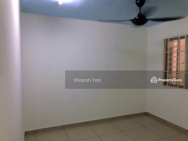 No Longer Available Desa Datuk Hajah Hasnah Permas Jaya Johor Bahru Johor 3 Bedrooms 960 Sqft Apartments Condos Service Residences For Rent By Sharon Tan Rm 900 Mo 31996361