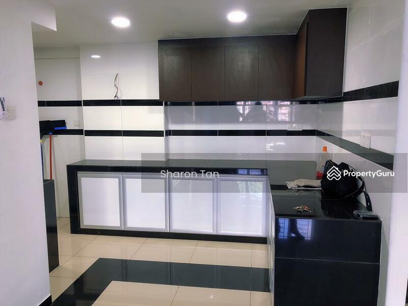 No Longer Available Desa Datuk Hajah Hasnah Permas Jaya Johor Bahru Johor 3 Bedrooms 960 Sqft Apartments Condos Service Residences For Rent By Sharon Tan Rm 900 Mo 31996361
