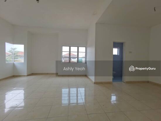 Tidak Lagi Tersedia 2 Sty Bungalow Nr To Pantai Remis Sungai Sembilang Jeram Untuk Dijual Kapar Klang Selangor Rumah Banglo Dari Harga Rm 679 000 Propertyguru Malaysia