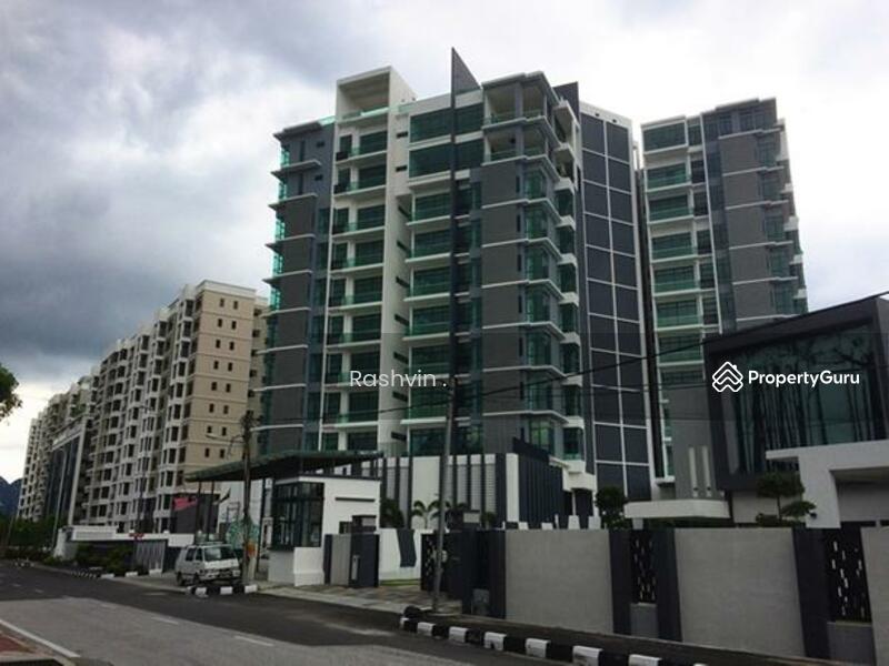 No Longer Available Polo Residence Ipoh 7 Persiaran Brash Ipoh Perak 3 Bedrooms 1518 Sqft Apartments Condos Service Residences For Sale By Rashvin Rm 850 000 32020995