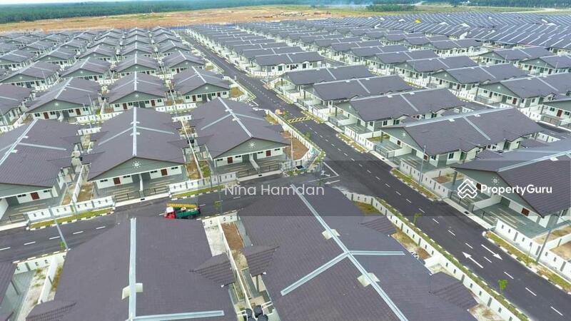 Tidak Lagi Tersedia Bandar Baru Setiawan Perdana Manjung Perak Untuk Dijual Manjung Perak Rumah Kluster Dari Harga Rm 228 000 Propertyguru Malaysia