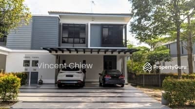 Property For Sale In Johor Bahru Johor Propertyguru Malaysia