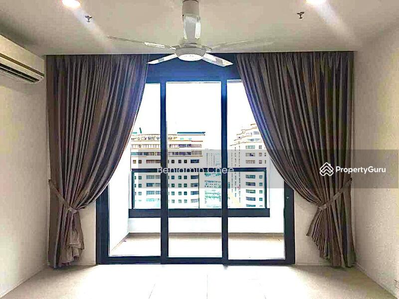 No Longer Available Arcoris Soho Jalan Kiara 4 Mont Kiara Kuala Lumpur 2 Bedrooms 903 Sqft Apartments Condos Service Residences For Sale By Benjamin Chee Rm 995 000