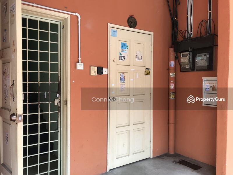 Malaysia Door Pintu Kayu Murah Seremban Negeri Sembilan
