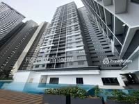 No Longer Available The Hamilton Wangsa Maju The Hamilton Jalan Wangsa Delima 8 Wangsa Maju Kuala Lumpur 3 Bedrooms 1000 Sqft Apartments Condos Service Residences For Sale By Ayo Yeoh Rm 530 000 32162156