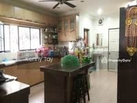 Taman Wangsa Permai Details Terraced House For Sale And For Rent Propertyguru Malaysia