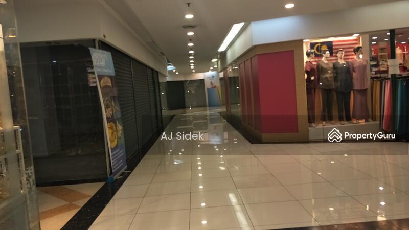 No Longer Available Semua House Retail Lot Jalan Tar Jalan Bunus 6 Kl City Kuala Lumpur 170 Sqft Commercial Properties For Rent By Aj Sidek Rm 1 700 Mo 32108559