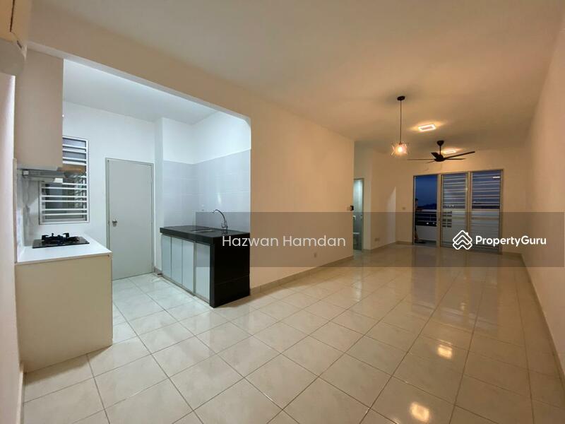 No Longer Available Residensi Bayu Andaman No 3 Pinggiran Dato Senu Sentul Kuala Lumpur 3 Bedrooms 1000 Sqft Apartments Condos Service Residences For Rent By Hazwan Hamdan Rm 1 500 Mo 32112773