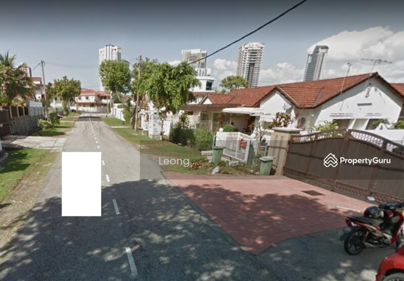 Jalan Bintang, Penang (Island), Penang, 3 Bedrooms, 2000 sqft