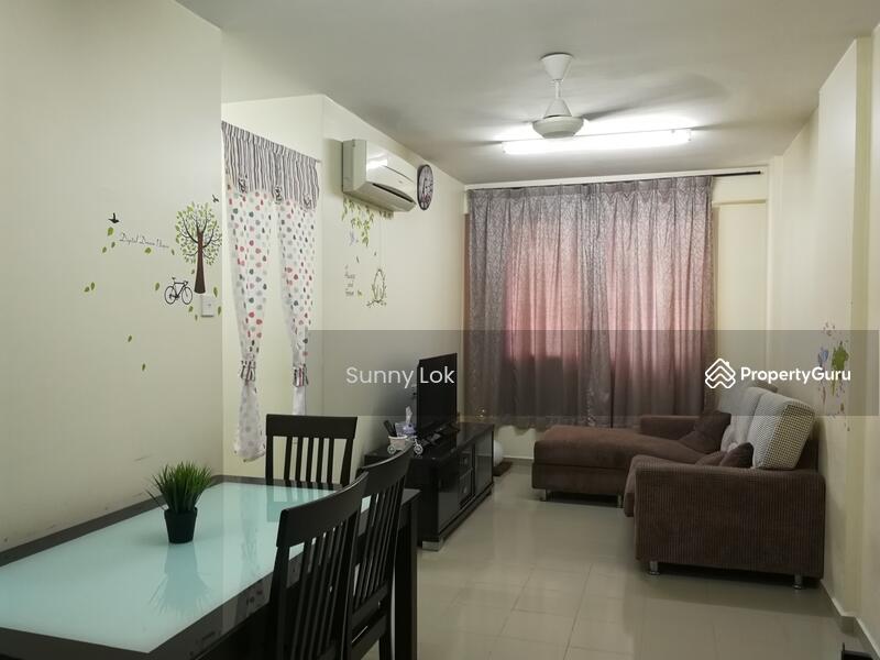 No Longer Available Sri Saujana Georgetown Lebuh Macallum Georgetown Penang 3 Bedrooms 646 Sqft Apartments Condos Service Residences For Rent By Sunny Lok Rm 900 Mo 32146137