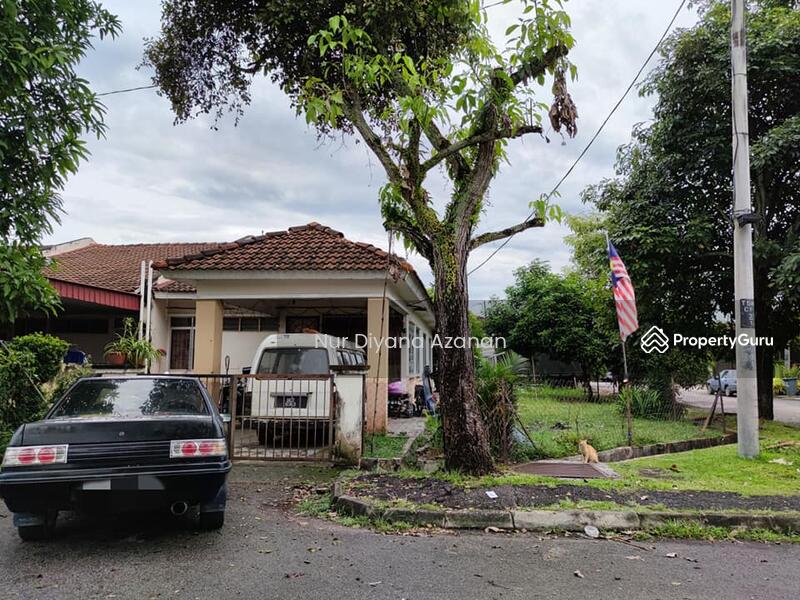 Tidak Lagi Tersedia Taman Sinar Mentari 08100 Bedong Kedah Untuk Dijual Bedong Kedah Rumah Teres 1 Tingkat Dari Harga Rm 255 000 Propertyguru Malaysia
