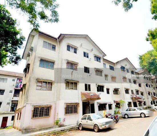 Taman Alam Megah Shah Alam Selangor Shah alam isn't known as the city