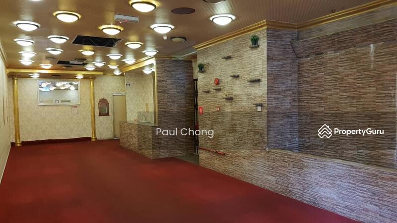 No Longer Available Jalan Ss3 39 47300 Petaling Jaya Petaling Jaya Selangor 1920 Sqft Commercial Properties For Rent By Paul Chong Rm 5 800 Mo 32188138