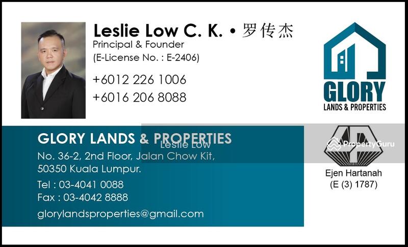 15/3/2021 BANK LELONG No. 11A, Jalan Putra Permai 10/4D, Putra