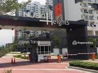No Longer Available B 03 04 Apartment Nusa Puncak Taman Nusa Puncak 81550 Gelang Patah Johor Bank Lelong Gelang Patah Iskandar Puteri Johor 3 Bedrooms 1050 Sqft Apartments Condos Service Residences For