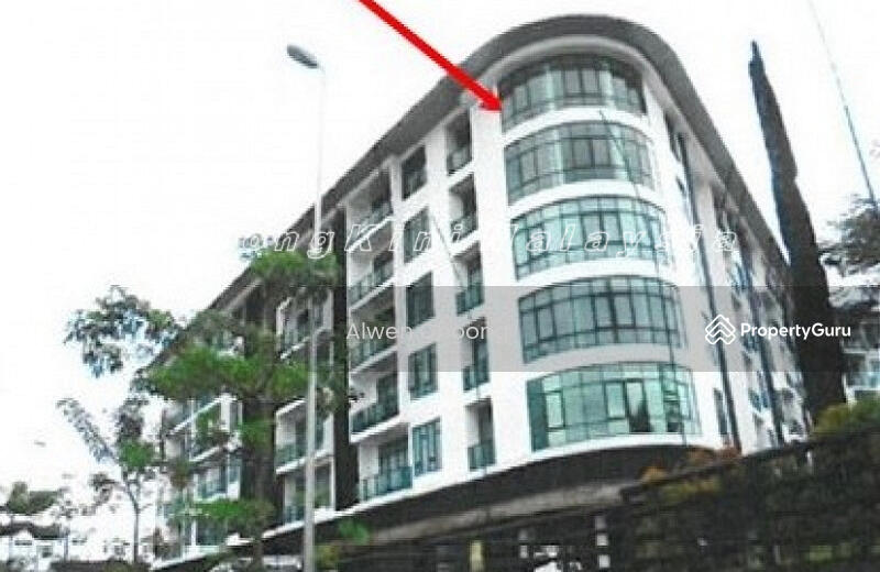 No Longer Available Rex Apartment Bdc Jalan Stutong Taman Bdc Kuching Sarawak 3 Bedrooms 1385 Sqft Apartments Condos Service Residences For Sale By Alwen Choong Rm 660 000 32206439