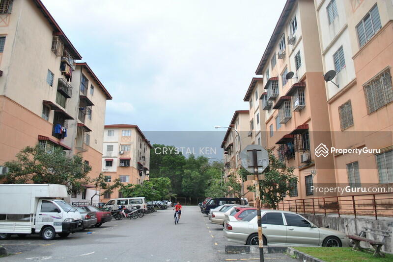 Sri Indah Apartment Untuk Disewa Persiaran Lestari Perdana Taman Sri Indah Seri Kembangan Selangor Pangsapuri Dari Harga Rm 650 Bulan Propertyguru Malaysia