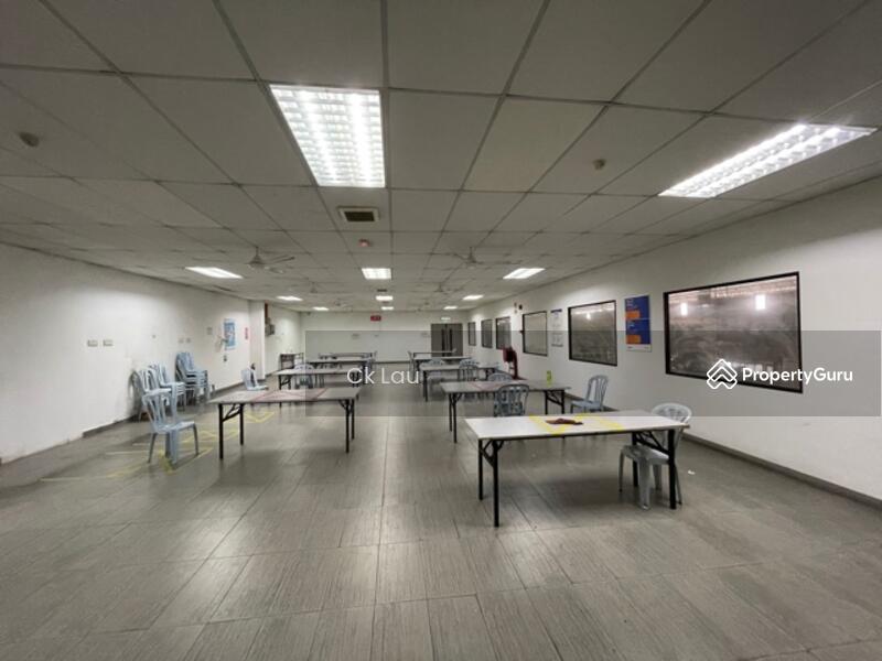 [No Longer Available] Seksyen 32, Shah Alam, Shah Alam, Selangor, 76396