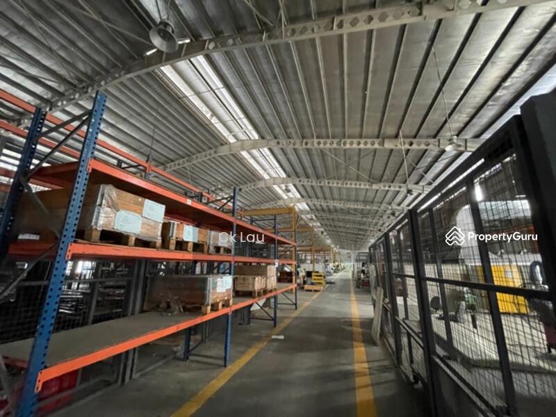 [No Longer Available] Seksyen 32, Shah Alam, Shah Alam, Selangor, 76396