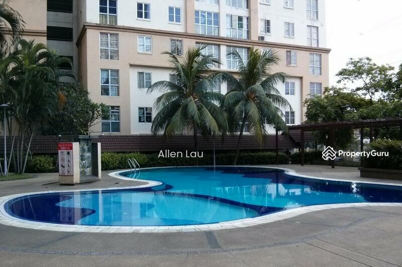 20 Off Sri Jati 1 Condo Old Klang Road 3 1room For Sale Rm267 000 By Jacinta Lee Edgeprop My