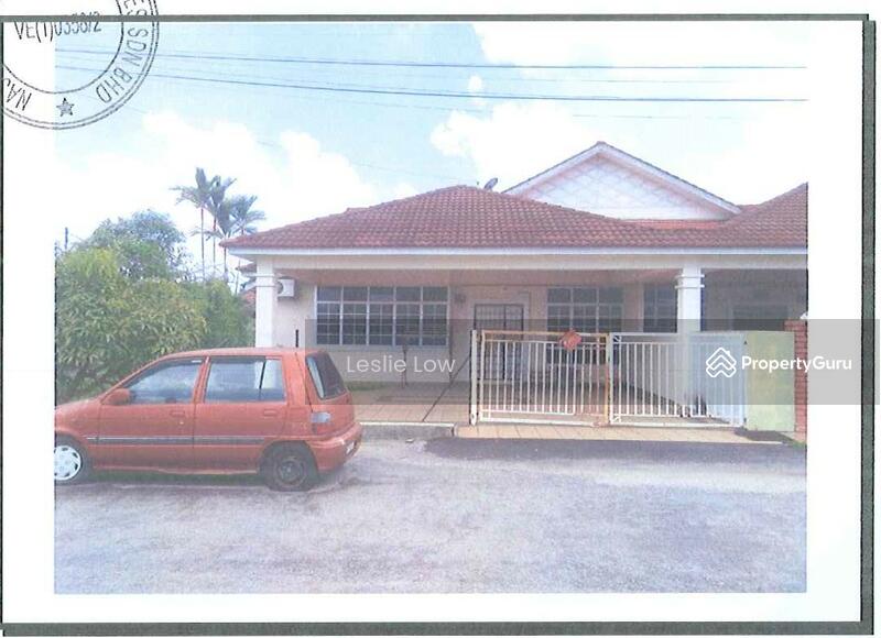 Tidak Lagi Tersedia 26 8 2021 Bank Lelong No 1 Lorong Permatang Badak Baru 38 Perumahan Bukit Rangin Kuantan Untuk Dijual Kuantan Pahang Rumah Berkembar Dari Harga Rm 307 800 Propertyguru Malaysia