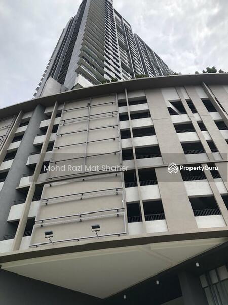 Sunway Gandaria Residences Untuk Disewa Sunway Gandaria Jalan Medan Pb 2a Bandar Baru Bangi Bangi Selangor Kedai Dari Harga Rm 5 300 Bulan Propertyguru Malaysia