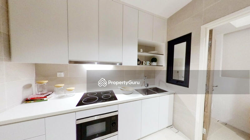 Urban Residences Kuching Sarawak 3 Bedrooms 1560 Sqft Apartments Condos Service Residences For Sale By Shirley Yeo Rm 878 000 32284473