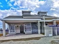 Tidak Lagi Tersedia Rumah Mampu Milik Rebate 15 20x70 Double Storey Kuala Pilah Untuk Dijual Kuala Pilah Negeri Sembilan Rumah Teres 2 Tingkat Dari Harga Rm 378 290 Propertyguru Malaysia