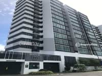 Royal Richmond Gold Condo Level 17 Richmond Hill Kuching Kuching Sarawak 2 Bedrooms 815 Sqft Apartments Condos Service Residences For Sale By Calvin Tay Rm 540 000 32292148
