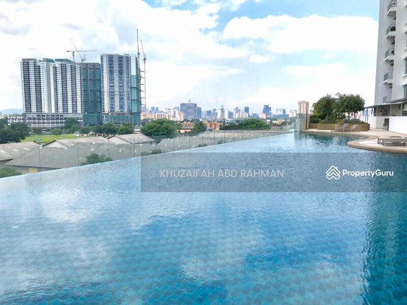 Zeta Deskye Residence 168 Jalan 3 12d Kampung Sri Batu Batu Sentul Kuala Lumpur 3 Bedrooms 1037 Sqft Apartments Condos Service Residences For Sale By Khuzaifah Abd Rahman Rm 480 000 32296831