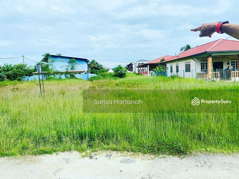 Tanah Pertanian Kampung Pulau Meranti Puchong Puchong Selangor Dijual Rm 320 000 Oleh Sariza Hartanah 32314605