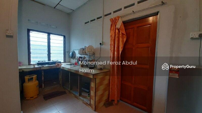 Tidak Lagi Tersedia Lubok China Untuk Dijual Lubok China Melaka Rumah Banglo Dari Harga Rm 550 000 Propertyguru Malaysia