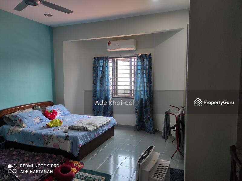 No Longer Available Taman Teluk Kapas Rantau Panjang Klang Jalan Teluk Kapas Klang Selangor 3 Bedrooms 1400 Sqft Terraces Link Houses For Sale By Ade Khairool Rm 450 000 32319012