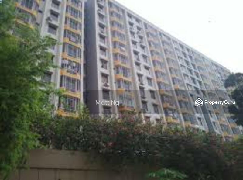 No Longer Available Pangsapuri Nilam Jalan 18 38a Taman Sri Sinar Segambut Kuala Lumpur 3 Bedrooms 900 Sqft Apartments Condos Service Residences For Sale By Matt Ng Rm 290 000 32372388