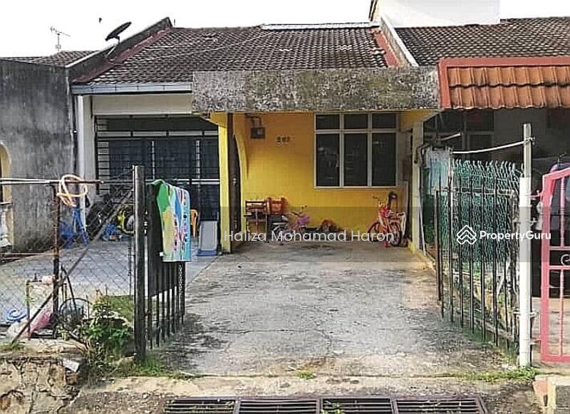 Tidak Lagi Tersedia Kitchen Cabinet Taman Bukit Emas Seremban Untuk Dijual Senawang Seremban Negeri Sembilan Rumah Teres 1 Tingkat Dari Harga Rm 250 000 Propertyguru Malaysia